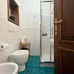 Portapia *