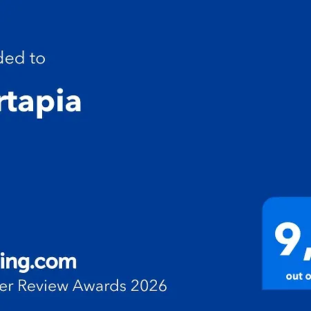 Portapia *