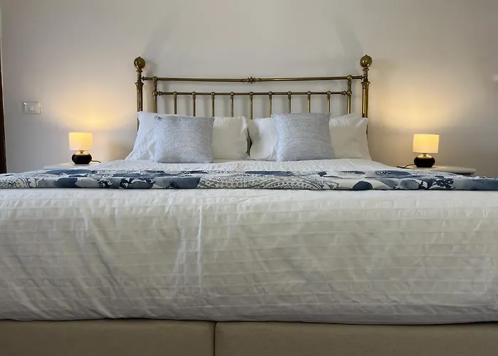 Portapia アパート